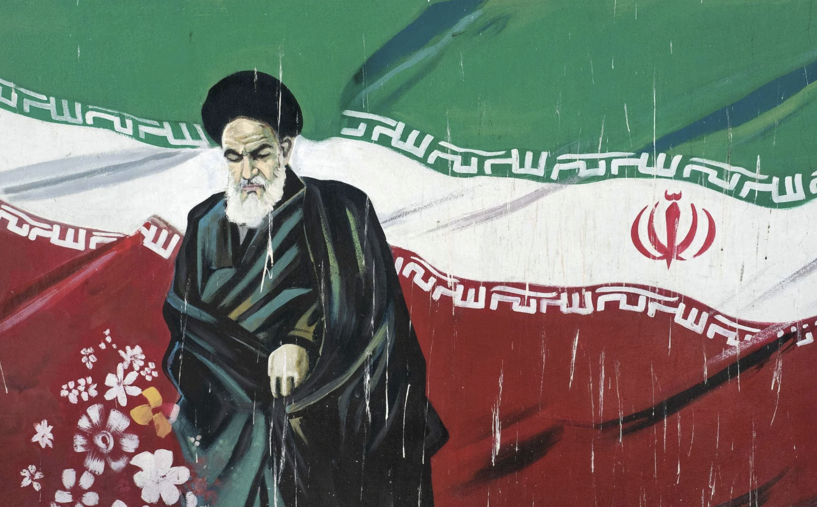 Iran’s Economy Nears Collapse Amid Brutal 62% Inflation Surge