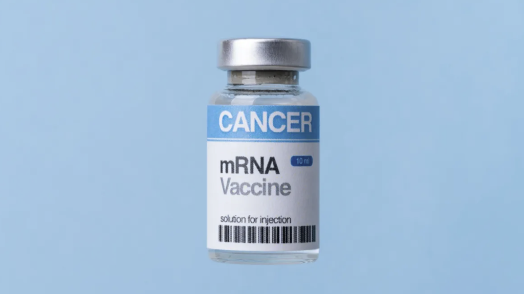 Cancer Vaccine