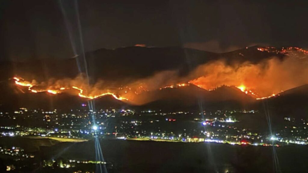 nevada-wildfire-2026