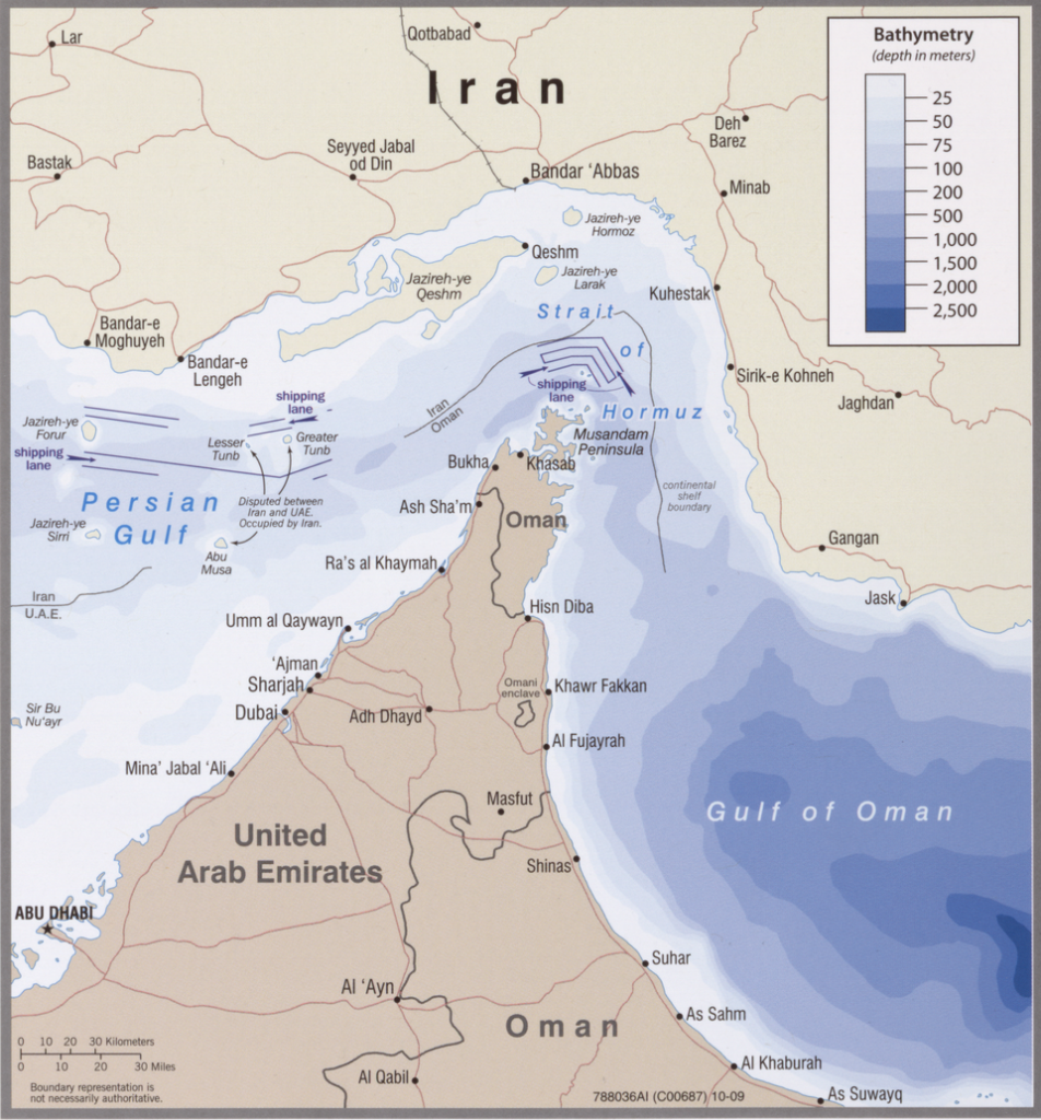 strait-of-hormuz