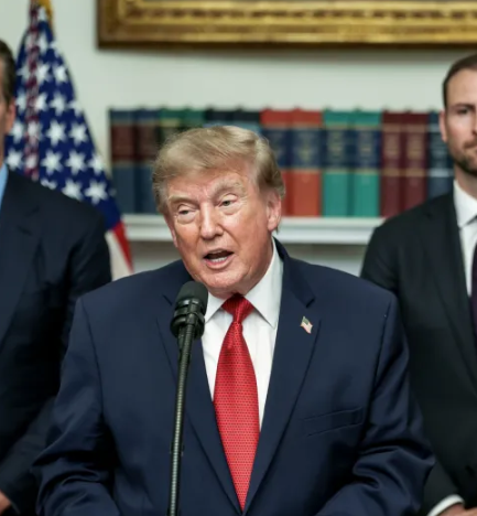 trump-portret-ewn